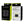 DonJoy Elastic Back Compression Wrap