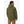 Mobile Warming Men's 7.4V Nomad Heated Jacket