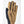 Hestra Spiro 5-Finger Ventilated Cycling Gloves - Long