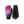 Hestra XC Pace 5 Finger Gloves