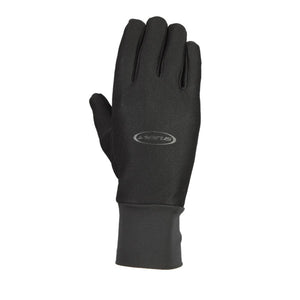Seirus Men's Hyperlite All Weather Gloves - Front