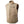 Gobi Heat Canyon Youth Cooling Vest - Front
