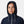 Helly Hansen Women's Koster Rain Jacket
