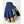 Hestra Spiro 5-Finger Ventilated Cycling Gloves - Long