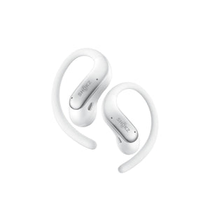 Shokz OpenFit Air 2 Earbuds