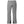Outdoor Research Women's Cirque II Pant