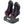 Hotronic Tech Dry - Boot, Helmet and Glove Dryer - 110V