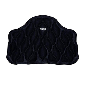 Onyx Cool Back/Hip + (58F)