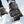 Korkers Original Ice Cleats