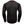 Gerbing 7V Men's Battery Heated Shirt