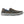 Korkers Fish Moc Tarpon with Fixed Kling-On Deck Soles - Size 14