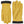 Hestra Deerskin Primaloft Ribbed Gloves