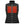 Mobile Warming Women's Backcountry Xtera Heated Vest - Front