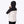Mobile Warming Women's Crest 2.0 Down Heated Jacket