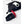 Hestra Ergo Grip HDry Descent 5 Finger Gloves
