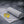 AlphaCool Los Angeles Rams Cooling Towel