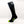 Hotronic XLP PFI 30 Surround Thin Heat Socks Only