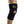 DonJoy Bionic Comfort Hinged Knee Brace (Size S/M)