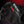 Hotronic Heatglove Set Performance XLP 1G Gloves