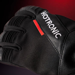 Hotronic Heatglove Set Performance XLP 1G Gloves