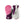 Hestra Kids XC Tracker Mittens