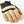 Hestra Climbers Duratan Long - 5 Finger Gloves