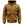 ActionHeat 5V Battery Heated Work Jacket