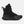 Under Armour Men's Stellar Tactical Boots - Front