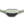 Black Diamond Deploy 325 Run Light Headlamp