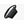 Bellroy Venture Sling 10L - Camera Edition - Front