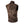 Gobi Heat Men's Colorado Heated Hunting Vest