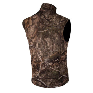 Gobi Heat Men's Colorado Heated Hunting Vest