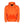 Mobile Warming Men's 7.4V Pullover Heated Hoodie
