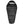 ActionHeat 5V Heated Sleeping Bag