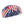 Ergodyne Chill-Its 6630 High-Performance Cooling Cap - Front