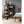Vornado OSCTH1 Whole Room Oscillating Tower Heater - Black