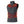 Lenz Heat Vest 2.0 for Women with rcB 1200 Batteries