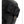 Therm-ic Ultra Warm Comfort Heat Socks S.E.T (Socks Only)