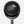 Vornado 683 Medium Pedestal Air Circulator