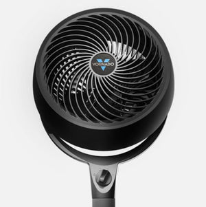 Vornado 683 Medium Pedestal Air Circulator