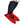 Gerbing Heated Sock Liner - 7V Battery