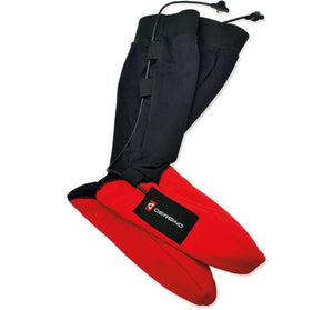 Gerbing Heated Sock Liner - 7V Battery