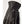 Hestra Men's Sten Leather Gloves
