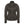 Mobile Warming 7.4V Women's Sierra Heated Jacket