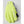 Hestra Runners 5-Finger Outdoor & Hiking Gloves