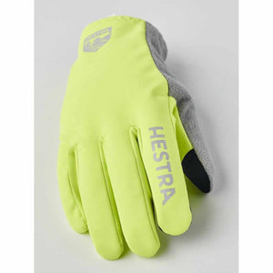 Hestra Runners 5-Finger Outdoor & Hiking Gloves