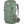 FjallRaven Abisko Hike 35L Versatile Backpack