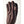 Hestra Men's Vide Leather Gloves