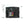 Wagan ProLine 12V 8000W Power Inverter with Remote Switch