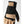 Hestra Climbers Liba Long 5 Finger Gloves